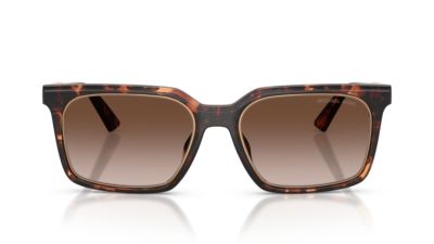 Michael Kors 2282U